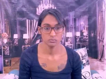 Chaturbate Adult Webcams of indianrebel4u2luv