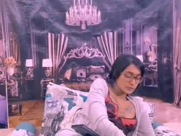 Chaturbate Adult Video Chat of indianrebel4u2luv
