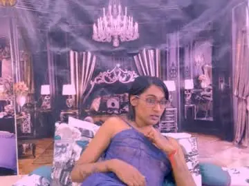Chaturbate Live Sex of indianrebel4u2luv