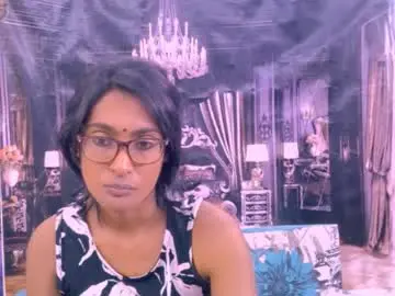 Chaturbate Sex Cam of indianrebel4u2luv