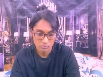Chaturbate Free Porn Cam of indianrebel4u2luv