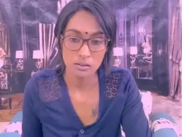 Chaturbate Free Porn Cam of indianrebel4u2luv
