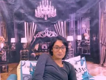 Chaturbate Live Porn of indianrebel4u2luv