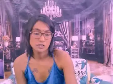 Chaturbate Adult Webcam of indianrebel4u2luv
