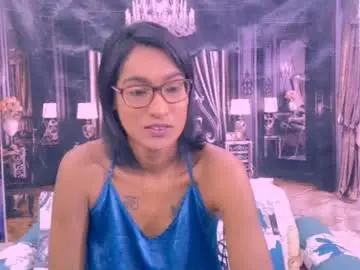 Chaturbate Adult Webcams of indianrebel4u2luv
