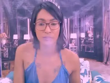 Chaturbate Live Porn of indianrebel4u2luv