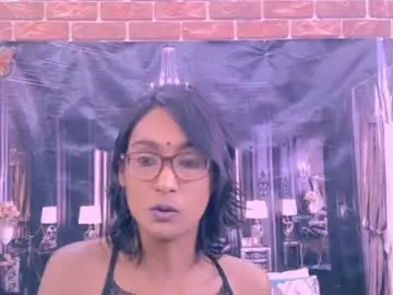Chaturbate Best live sex cam show of indianrebel4u2luv