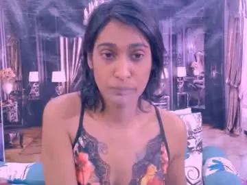 Chaturbate Free Porn Cam of indianrebel4u2luv