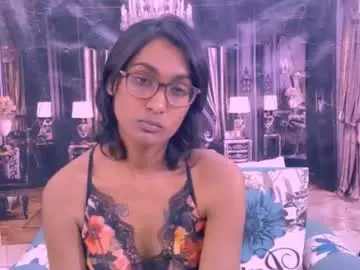 Chaturbate Sex Chat of indianrebel4u2luv