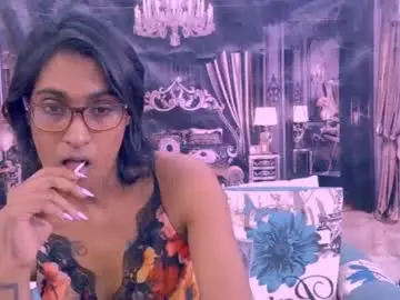 Chaturbate Best Webcam of indianrebel4u2luv