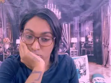 Chaturbate Adult Webcams of indianrebel4u2luv