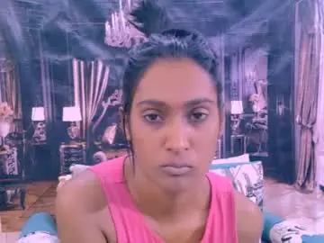 Chaturbate Live Porn of indianrebel4u2luv