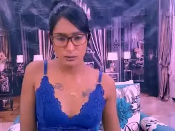 Chaturbate Free Porn Cam of indianrebel4u2luv