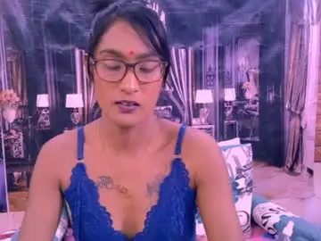 Chaturbate Best live sex cam show of indianrebel4u2luv
