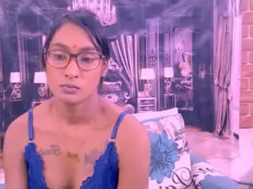Chaturbate Adult Webcam of indianrebel4u2luv