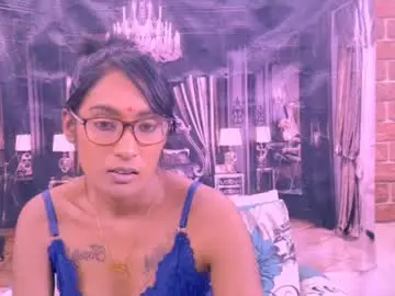 Chaturbate Adult Webcam of indianrebel4u2luv