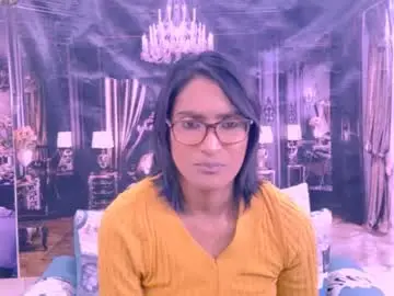 Chaturbate Sex Chat of indianrebel4u2luv