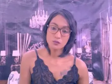 Chaturbate Live Porn of indianrebel4u2luv