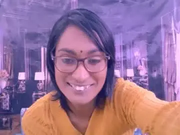 Chaturbate Private Sex Chat of indianrebel4u2luv