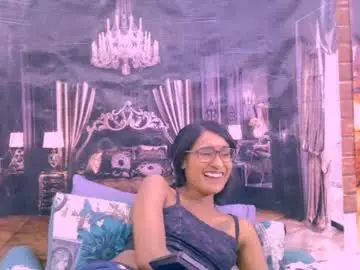 Chaturbate Free Live Porn of indianrebel4u2luv