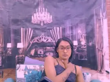 Chaturbate Free Live Porn of indianrebel4u2luv