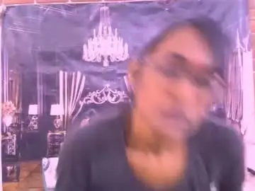 Chaturbate Free Live Porn of indianrebel4u2luv