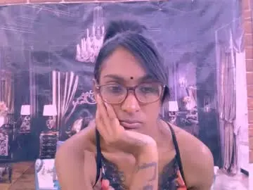 Chaturbate Best Webcam of indianrebel4u2luv