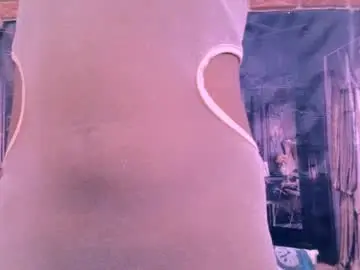 Chaturbate Private Sex Chat of indianrebel4u2luv