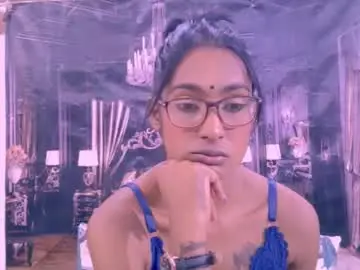 Chaturbate Free Live Porn of indianrebel4u2luv