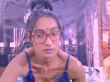 Chaturbate Adult Webcam of indianrebel4u2luv