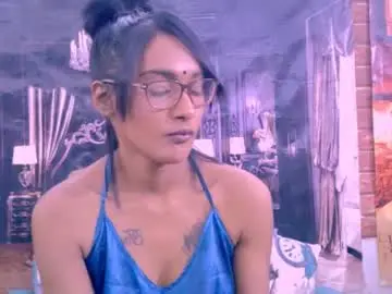 Chaturbate Best live sex cam show of indianrebel4u2luv