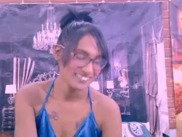 Chaturbate Adult Webcams of indianrebel4u2luv