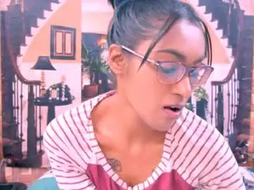 Chaturbate Free Live Porn of indianrebel4u2luv