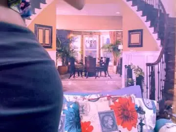 Chaturbate Free Live Porn of indianrebel4u2luv
