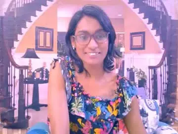 Chaturbate Adult Webcams of indianrebel4u2luv