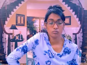 Chaturbate Live Sex of indianrebel4u2luv