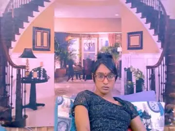 Chaturbate Free Porn Cam of indianrebel4u2luv