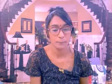 Chaturbate Free Porn Cam of indianrebel4u2luv