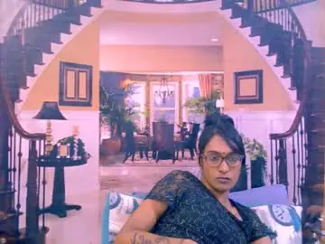 Chaturbate Best live sex cam show of indianrebel4u2luv