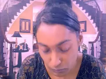 Chaturbate Free Live Porn of indianrebel4u2luv