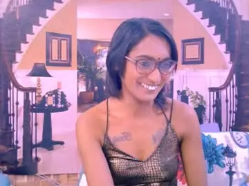 Chaturbate Free Live Porn of indianrebel4u2luv