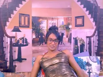 Chaturbate Nude Webcam of indianrebel4u2luv