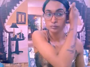 Chaturbate Sex Chat of indianrebel4u2luv
