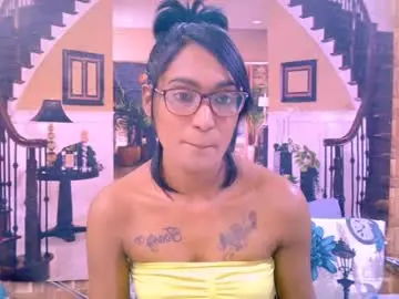 Chaturbate Nude Webcam of indianrebel4u2luv