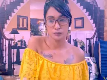 Chaturbate Adult Webcams of indianrebel4u2luv