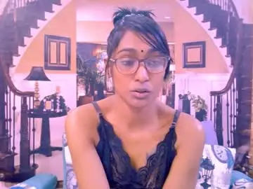 Chaturbate Best live sex cam show of indianrebel4u2luv