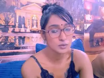 Chaturbate Adult Video Chat of indianrebel4u2luv