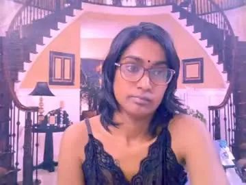 Chaturbate Best live sex cam show of indianrebel4u2luv