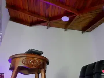 Chaturbate Best live sex cam show of jessica_mendoza2