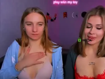 Chaturbate Best Webcam of keylas_moan